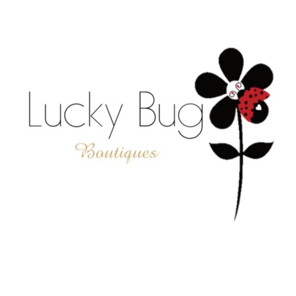 Follow us - Picture 3 of 5